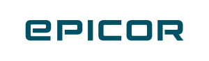 epicor_logo_teal_rgb