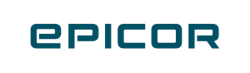 epicor_logo_teal_rgb epicor_logo_teal_rgb