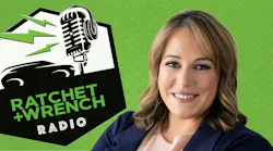 Michelle Pippin Michelle Pippin