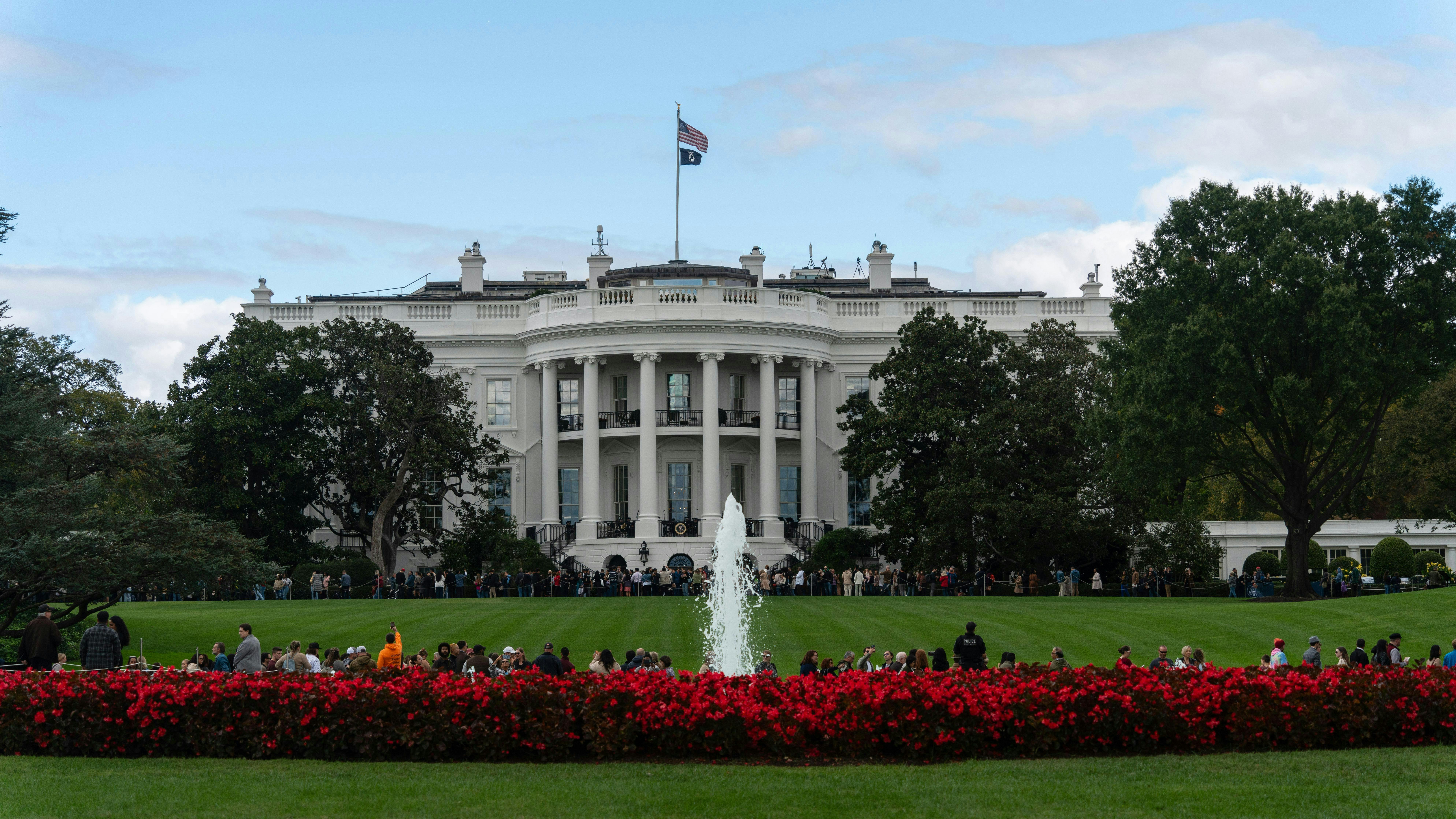 Court Strikes Down Trump-Era Tariffs Imposed Under IEEPA, Citing Lack of Congressional Authorization