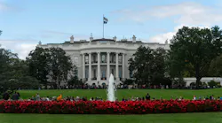 white_house