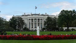 699d3f9595f61417ce8bd04a White House 699d3f9595f61417ce8bd04a White House