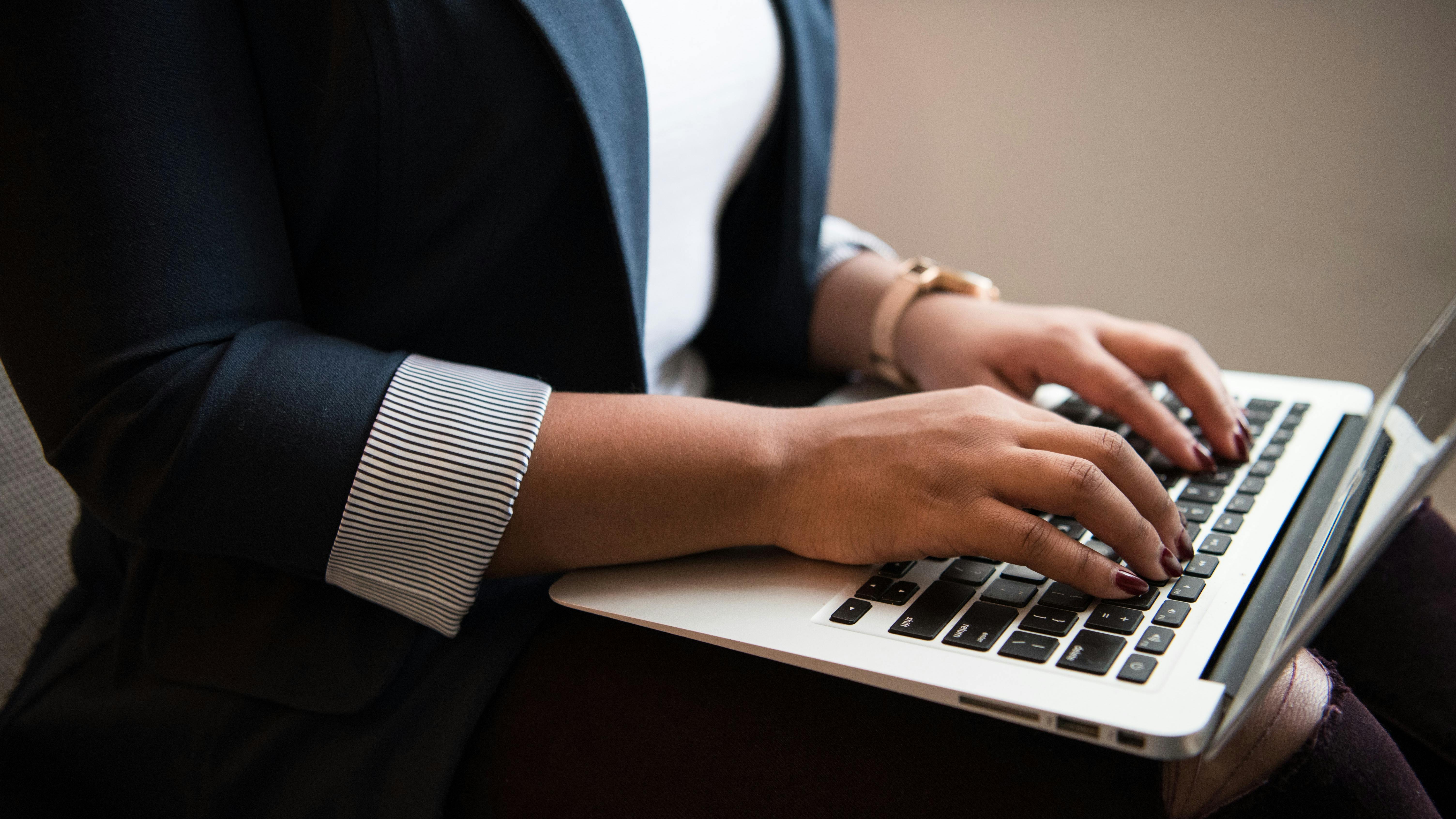 University of the Aftermarket Announces 2026 Course Lineup