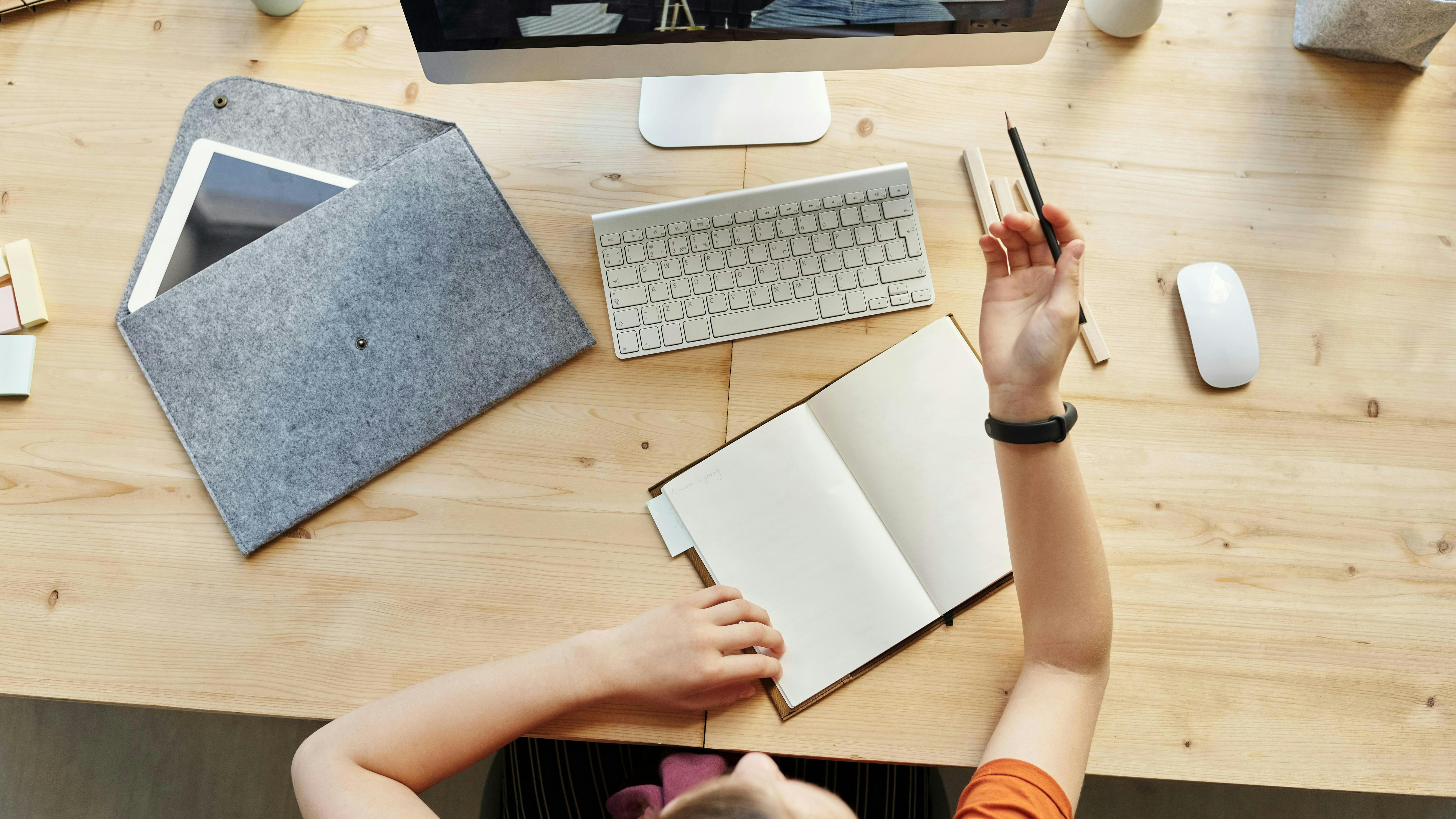 699e99402bc2ec6b864fa97d Pexelsjuliamcameron4144294