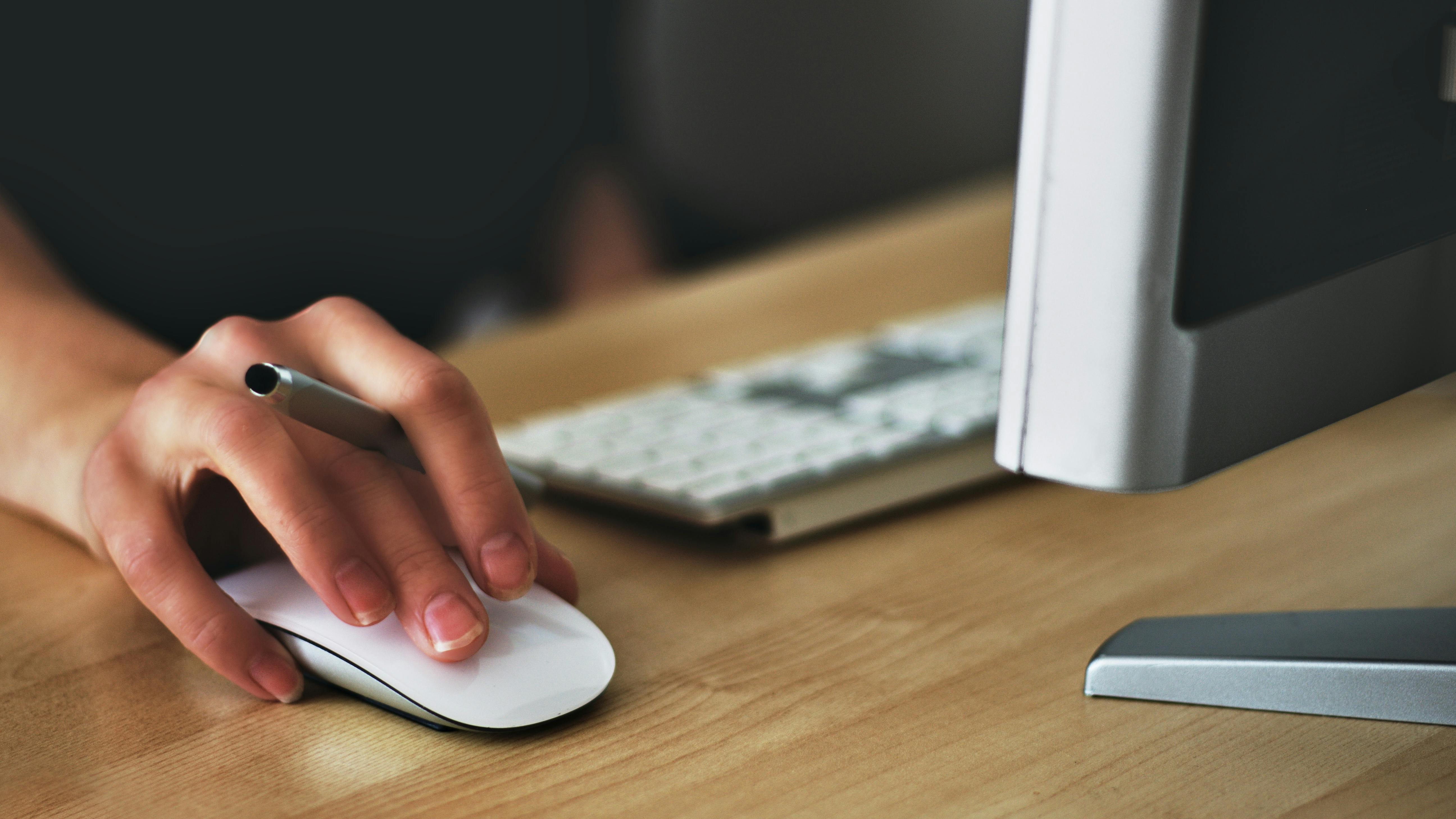 699e99dd7b56c6b4b17926a6 Pexelsvojtechokenka392018