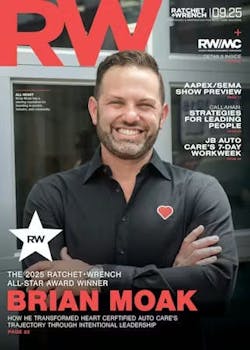 0925 Cover 0925 Cover