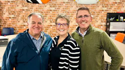 margaret_danny_resize margaret_danny_resize