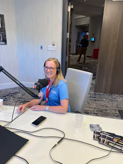 podcast_2021_2 podcast_2021_2