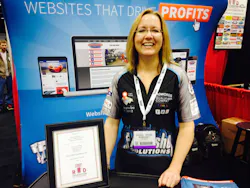 from_2014_trade_show from_2014_trade_show