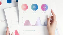 699ff46cf06d57da3518482e Data Sheets 699ff46cf06d57da3518482e Data Sheets