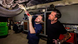 Ben Burns 2 Ben Burns 2