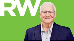 Todd Hayes 2026 Todd Hayes 2026