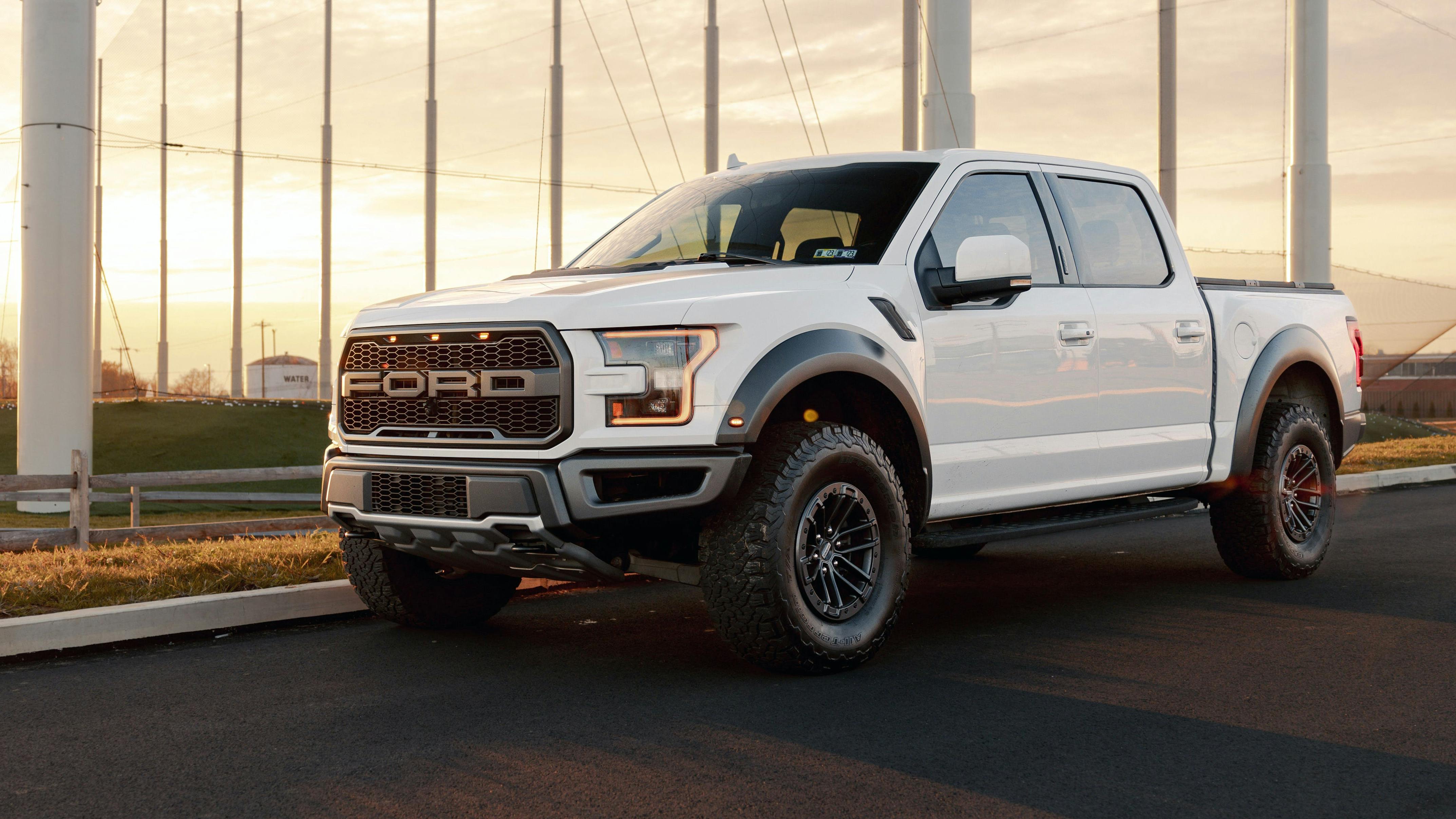 69a52af82020d415eab80aaf Ford F150