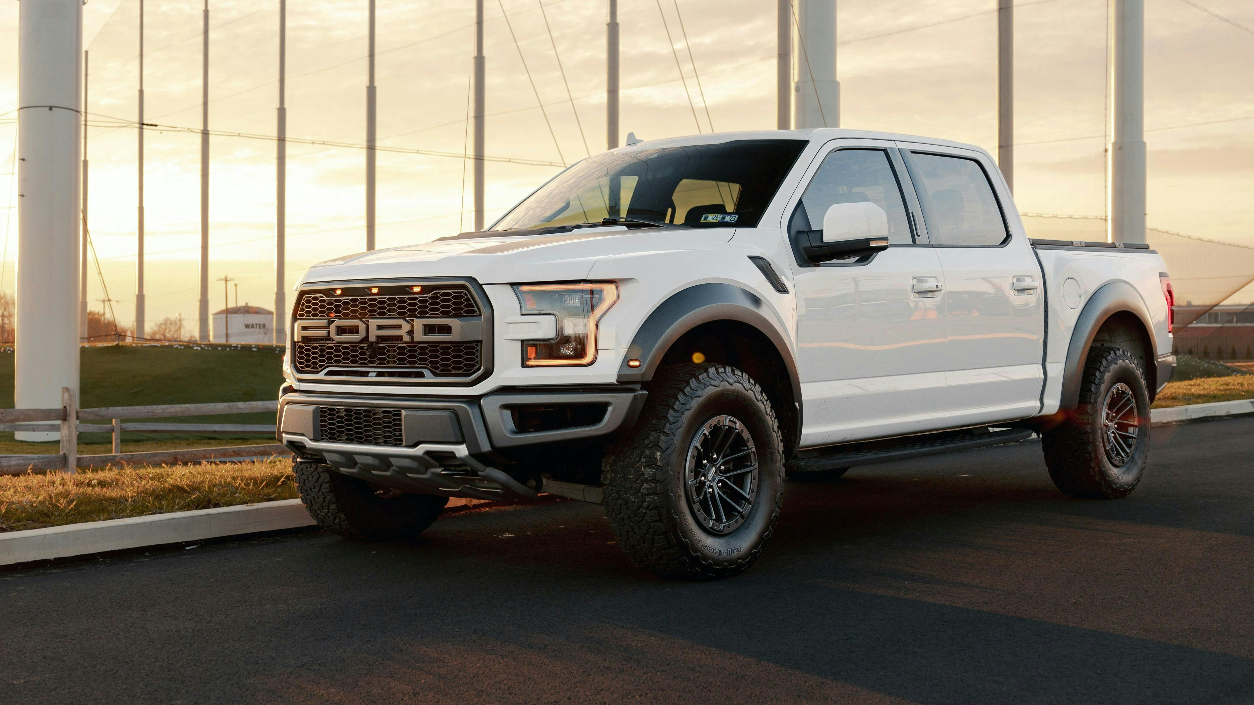 69a52af82020d415eab80aaf Ford F150