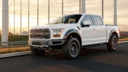 69a52af82020d415eab80aaf Ford F150 69a52af82020d415eab80aaf Ford F150