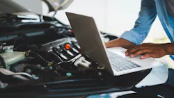 adobestock_1582182622 adobestock_1582182622