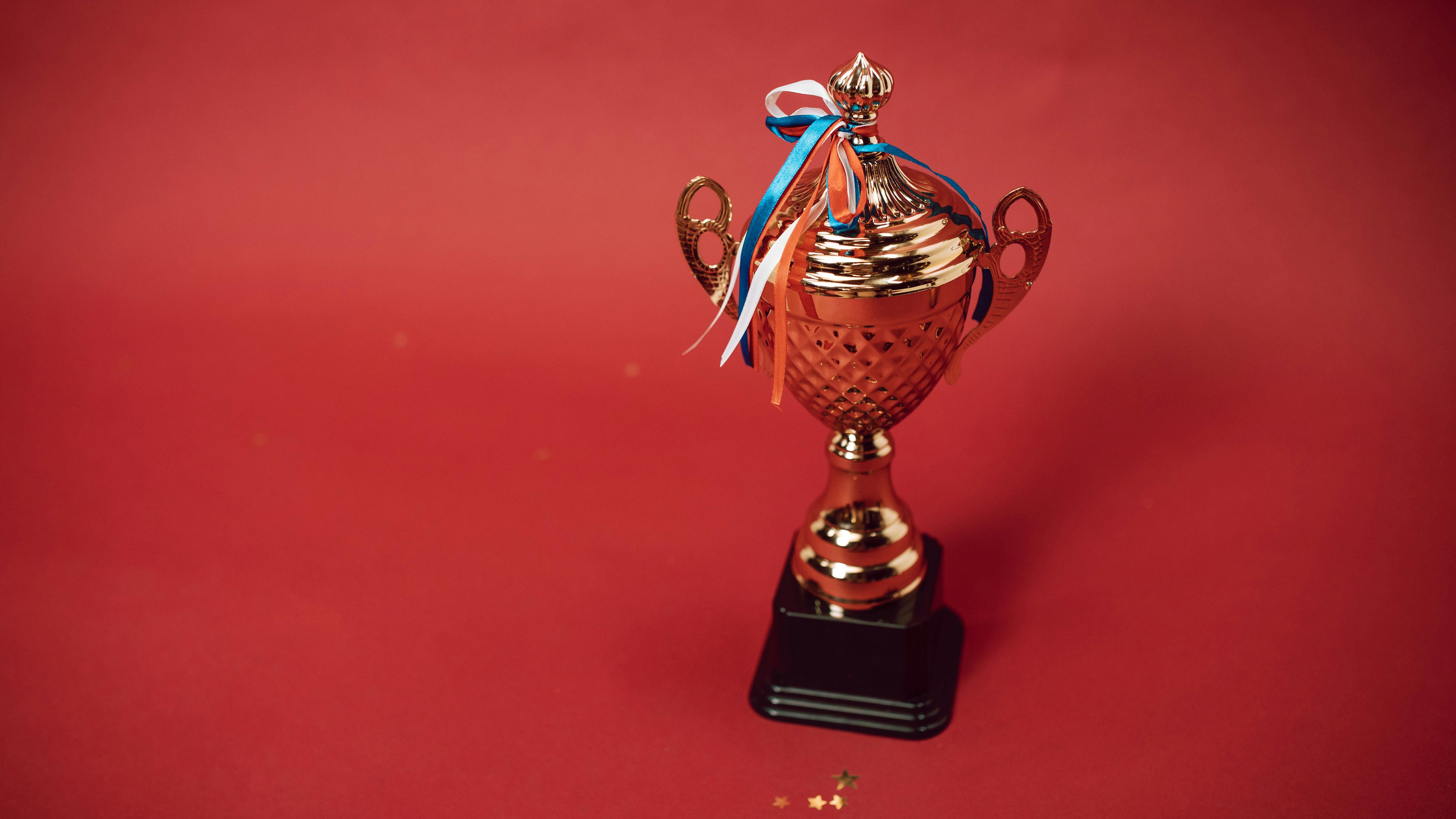 69a6927d336263adf1cb7d4c Award