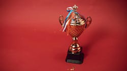 69a6927d336263adf1cb7d4c Award 69a6927d336263adf1cb7d4c Award