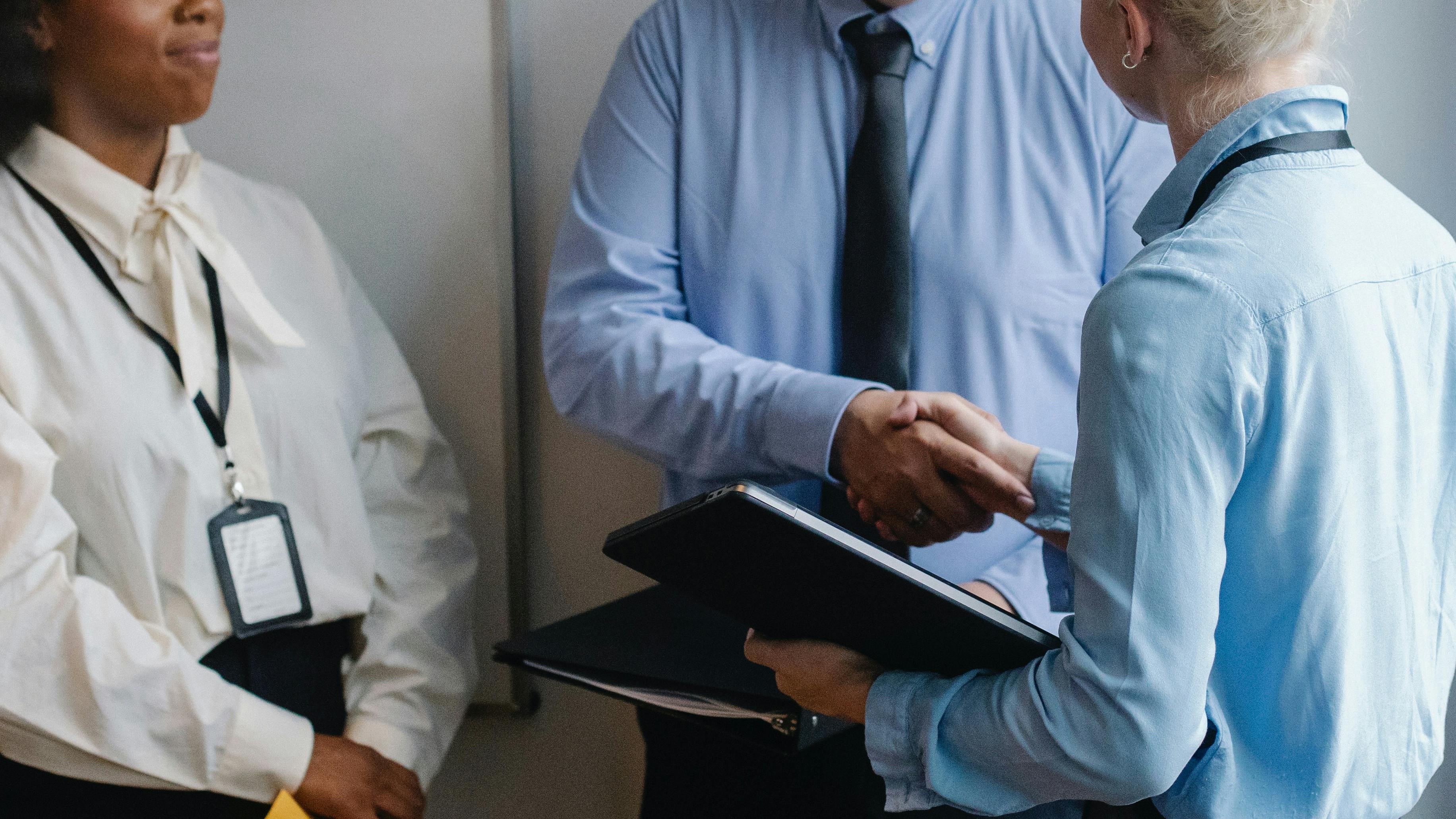 69a693a957337866ff42cdf7 Pexelssorashimazaki5673487