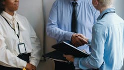 69a693a957337866ff42cdf7 Pexelssorashimazaki5673487 69a693a957337866ff42cdf7 Pexelssorashimazaki5673487