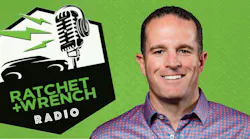 Keith Mait Keith Mait