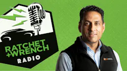 Sunil Patel Sunil Patel