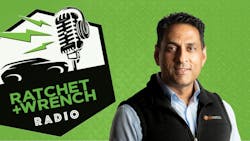 Sunil Patel Sunil Patel