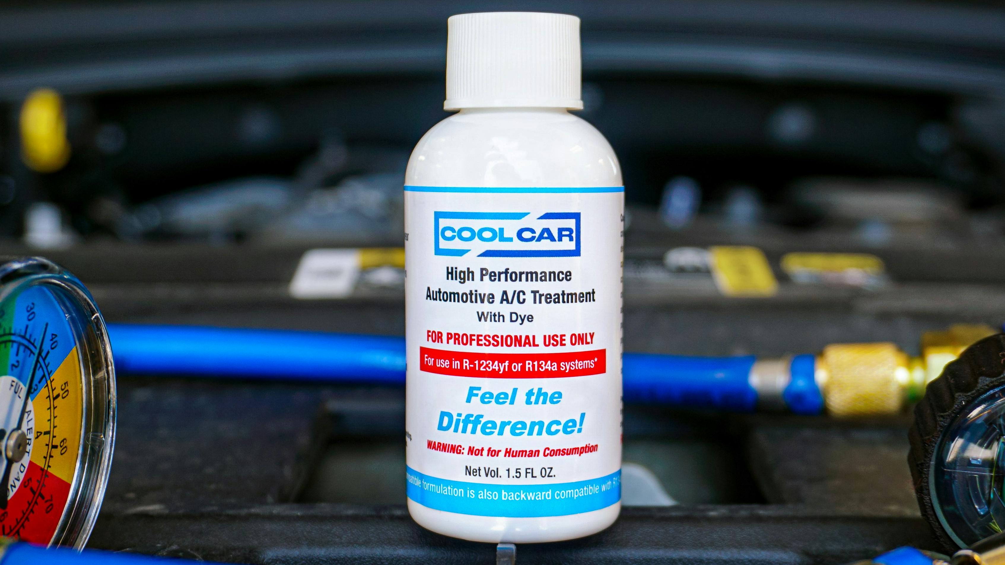 69a95804b49d407401b927ee Groove Cool Car Ac Performance Booster