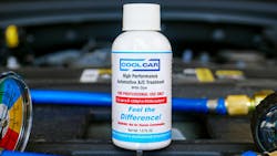 69a95804b49d407401b927ee Groove Cool Car Ac Performance Booster 69a95804b49d407401b927ee Groove Cool Car Ac Performance Booster