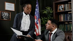 69a95d04c245ed572e52cfad Pexelsaugustderichelieu4427547 69a95d04c245ed572e52cfad Pexelsaugustderichelieu4427547