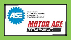 69a9bb2bb49d407401b95a22 Logo Thumbnail 69a9bb2bb49d407401b95a22 Logo Thumbnail