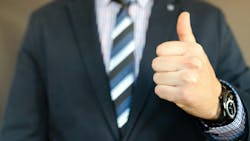 69aa8057b49ff81043bb7d3f Pexelslukas653429 69aa8057b49ff81043bb7d3f Pexelslukas653429