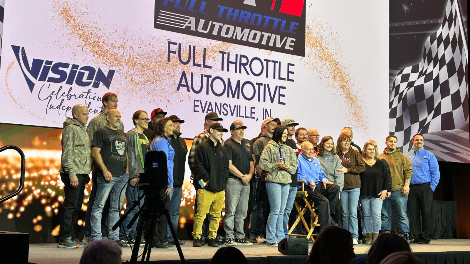 69ad5e69b49ff81043bca972 Full Throttle Resize