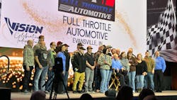 69ad5e69b49ff81043bca972 Full Throttle Resize 69ad5e69b49ff81043bca972 Full Throttle Resize