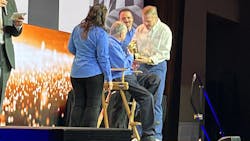 golden_resize golden_resize