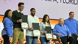 students_resize students_resize