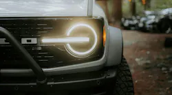 ford_bronco