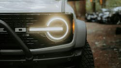 69ae49b5b8dbb151a9e506c2 Ford Bronco 69ae49b5b8dbb151a9e506c2 Ford Bronco