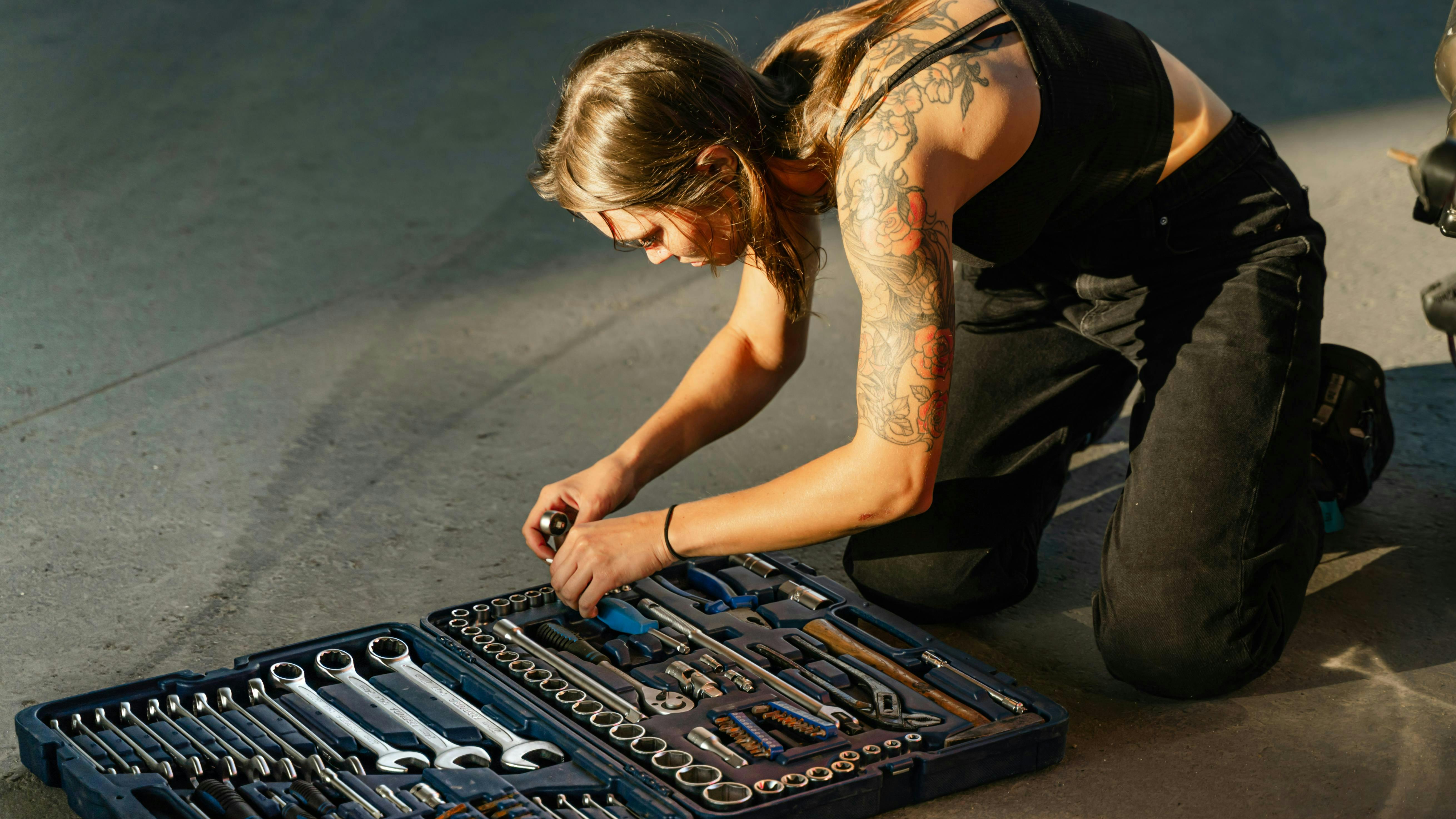 69ae4ac174a17e7c7fe1d501 Pexelsanastasiashuraeva9607015