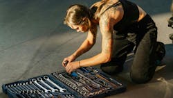 69ae4ac174a17e7c7fe1d501 Pexelsanastasiashuraeva9607015 69ae4ac174a17e7c7fe1d501 Pexelsanastasiashuraeva9607015