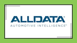 69af58d579535c473cb995df 1 69af58d579535c473cb995df 1