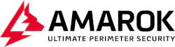 amarok_secondary_descriptor_rgb amarok_secondary_descriptor_rgb