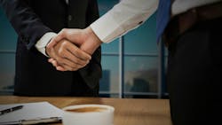 69b11d69ae37801add646da4 Pexelskhwanchai4175026 69b11d69ae37801add646da4 Pexelskhwanchai4175026