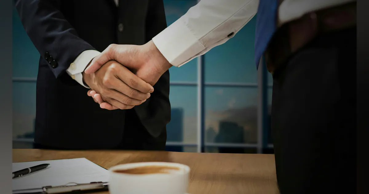 Justin Goins Rutledge Tn Justin Goins Joins AutoTechIQ to Lead National Sales and Expand Market ...