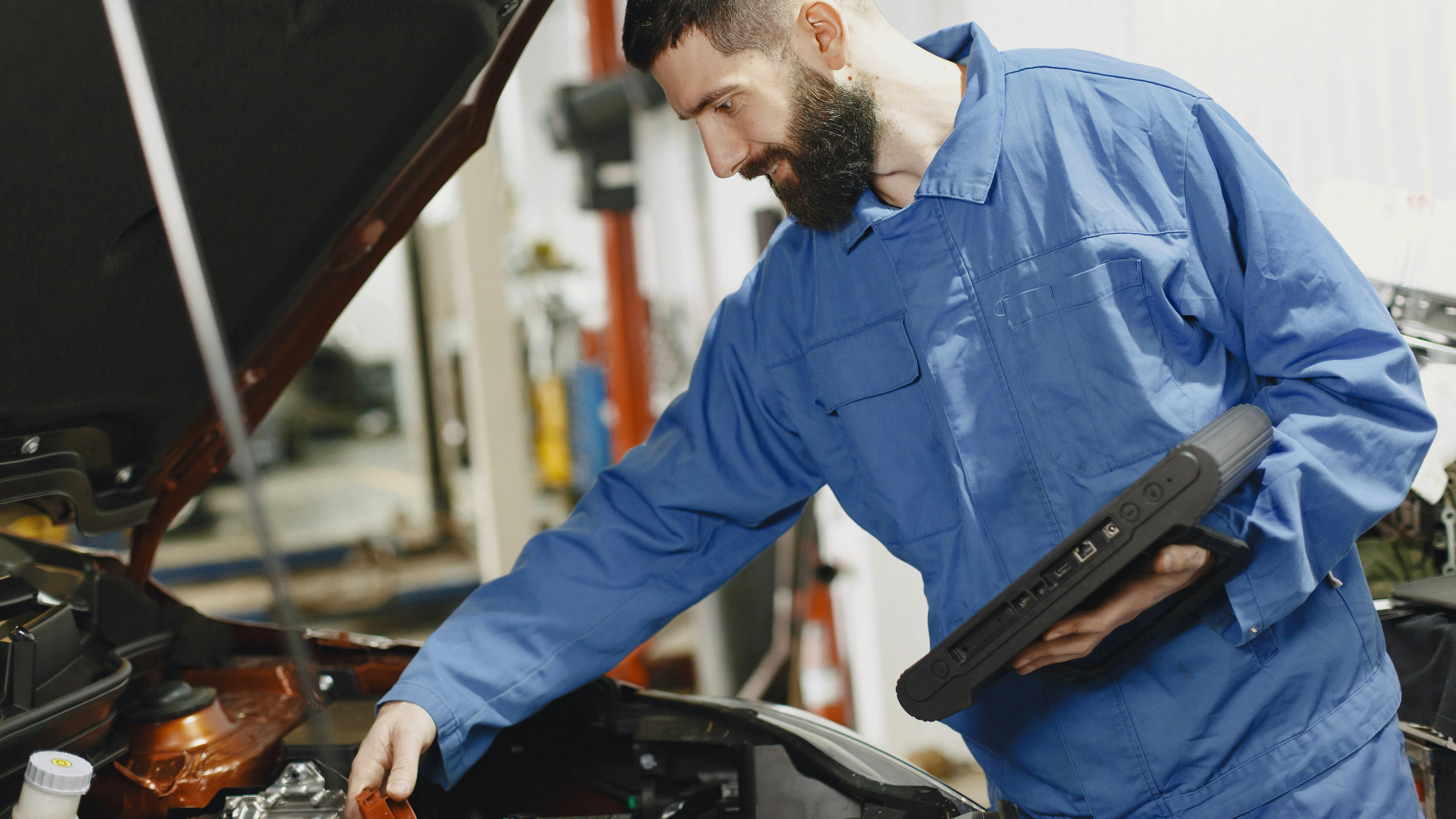 69b249416b82ad040476dafd Pexelsgustavofring6870295