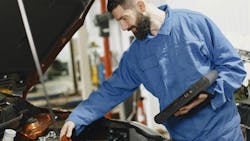 69b249416b82ad040476dafd Pexelsgustavofring6870295 69b249416b82ad040476dafd Pexelsgustavofring6870295