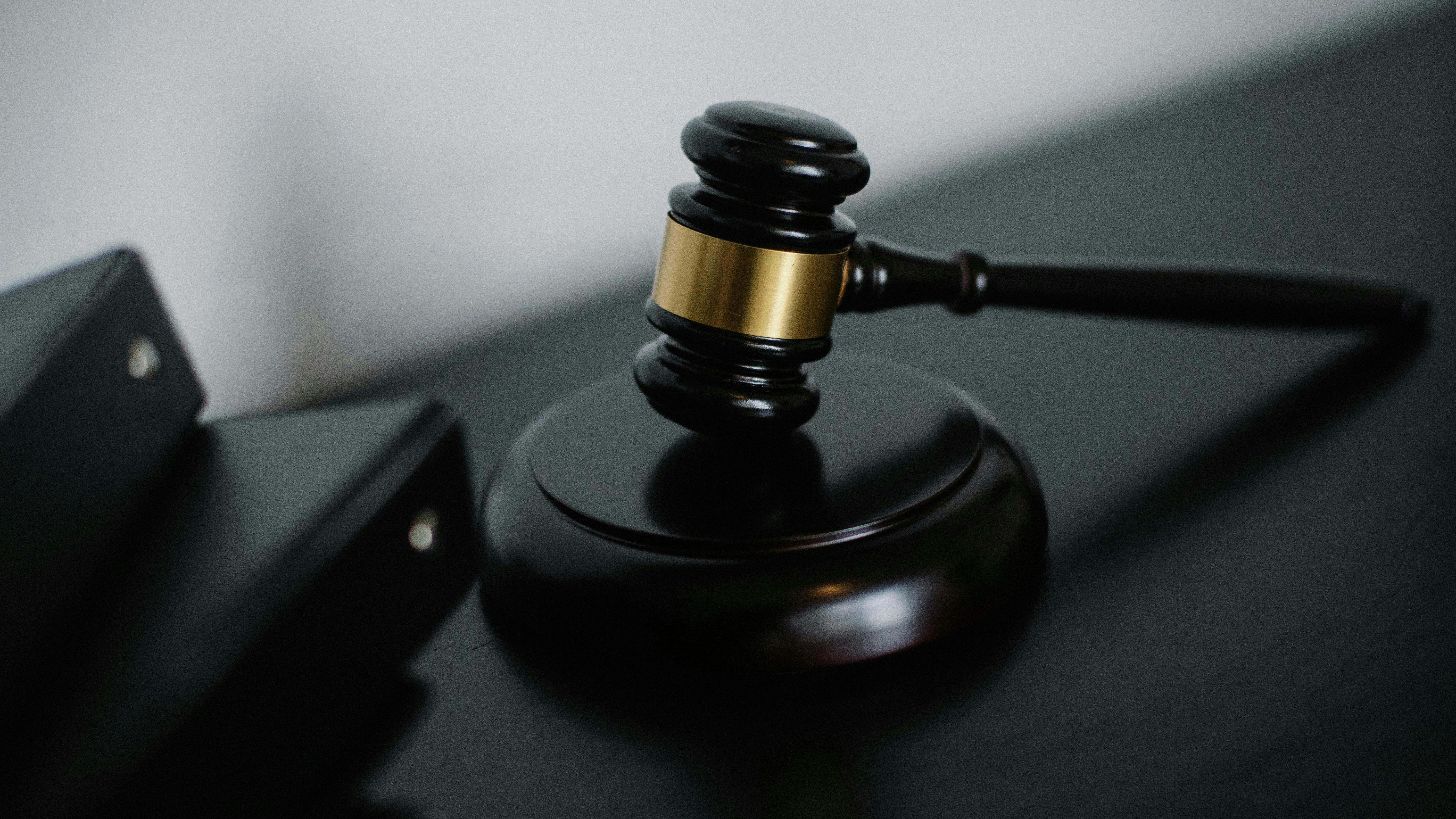 69b24a7d1f467c1ae59ea17e Pexelssorashimazaki5668473