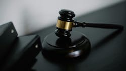 69b24a7d1f467c1ae59ea17e Pexelssorashimazaki5668473 69b24a7d1f467c1ae59ea17e Pexelssorashimazaki5668473