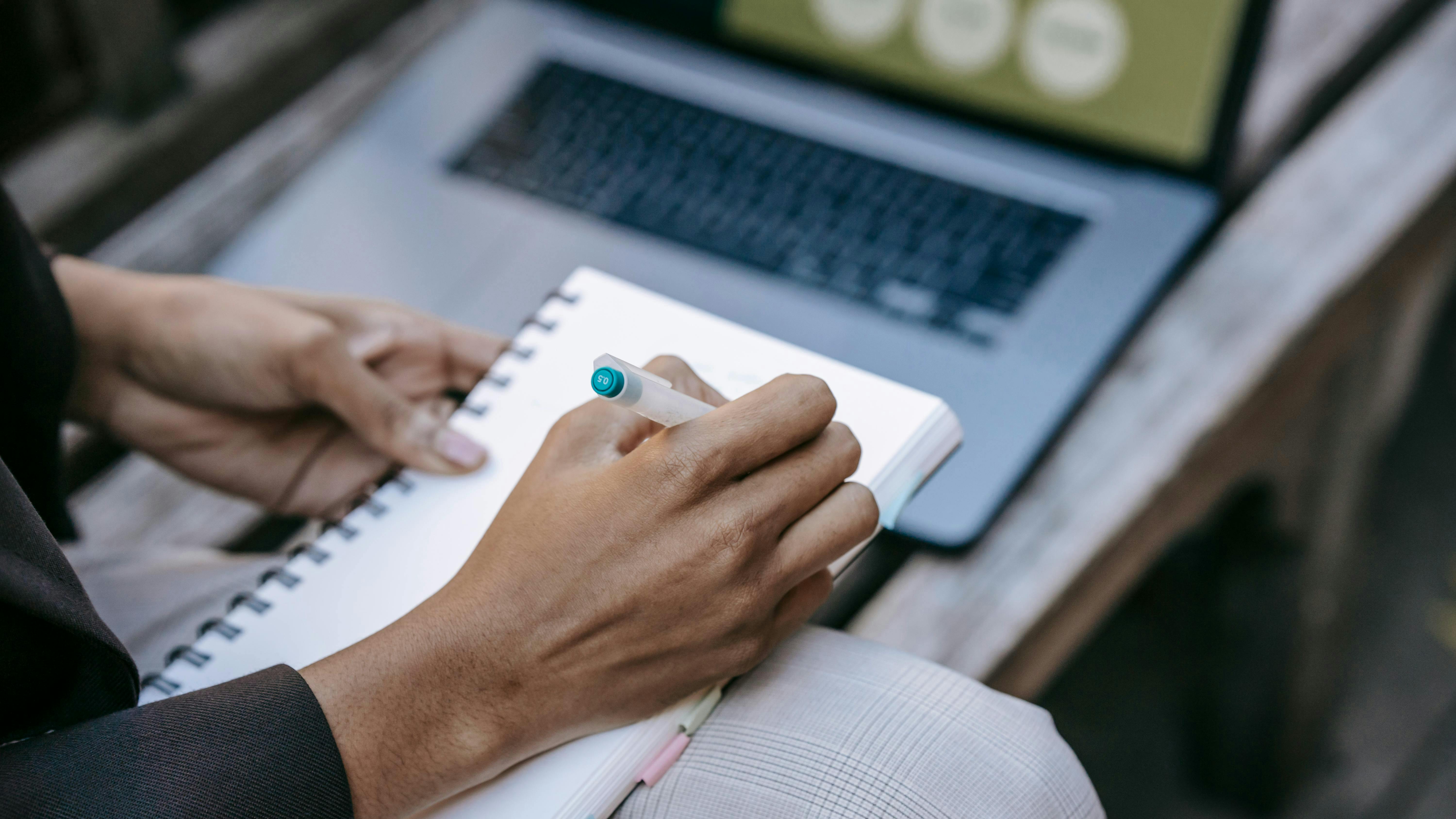 69b3c3bbc3ebb9e9e86f0e93 Pexelsonokosuki5999812