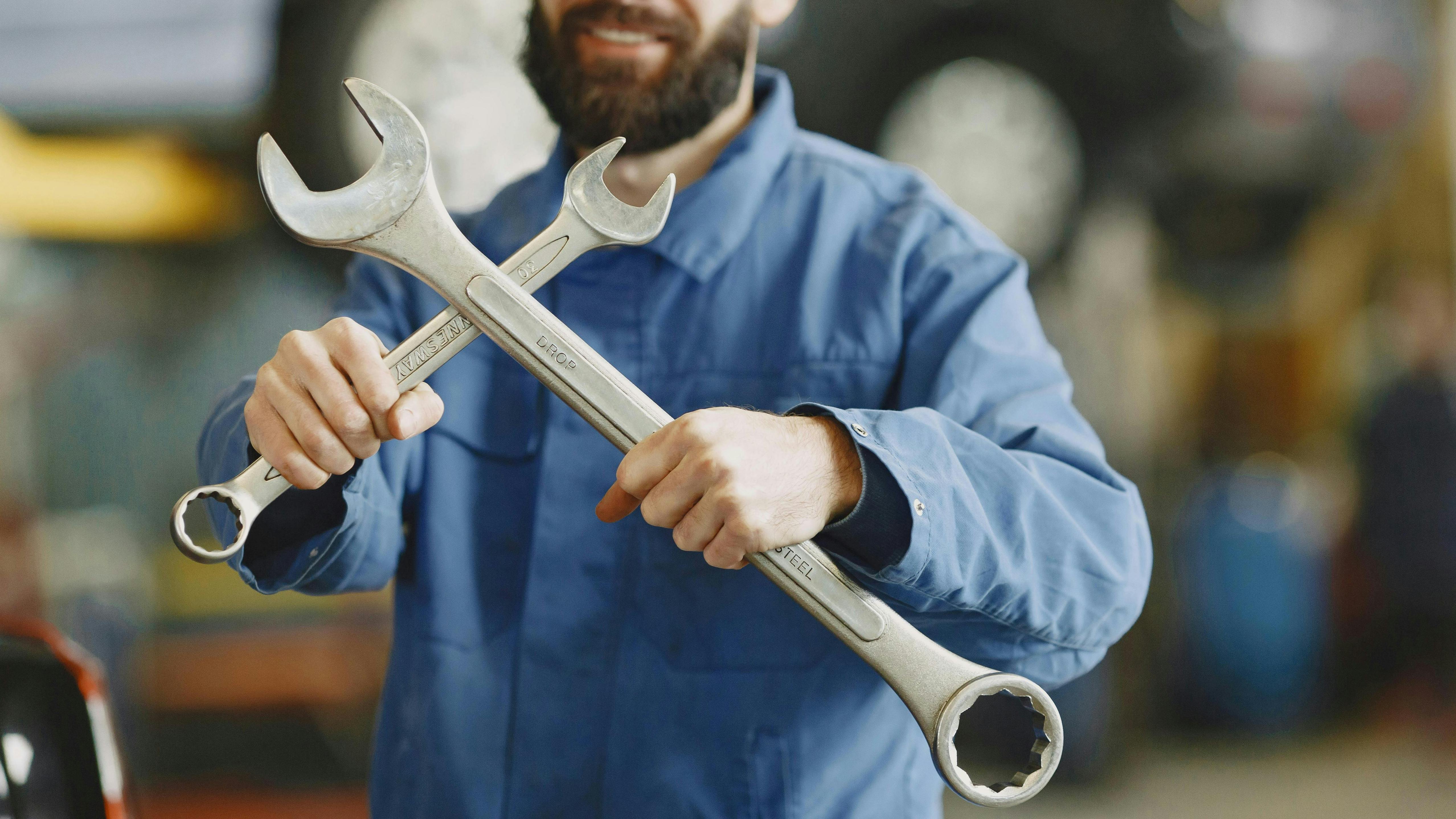 69b3c4583370bc5e0e573194 Pexelsgustavofring6870329